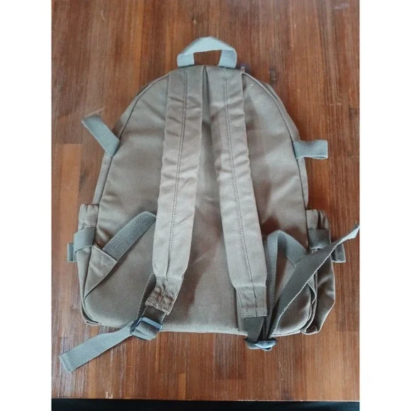 Collectible The Last of Us Ellie Backpack Bag Unbranded Cosplay - Picture 2 of 4